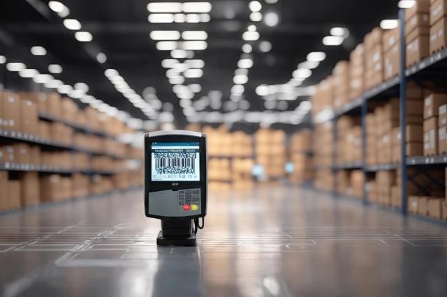 Temperature-Controlled Storage in Abu Dhabi