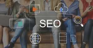 Unlocking Growth: The Benefits of White Label SEO Services for Agencies Unlocking Growth: The Benefits of White Label SEO Services for Agencies