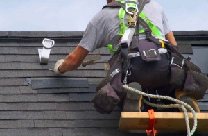 Revitalize Your Roof: Expert Roof Repair in New Jersey