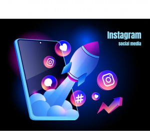 Instagram Marketing Singapore: Leveraging Social Media for Business Success